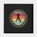 Recherche de enfance magnets Cancer