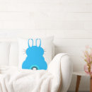 Recherche de almohada coussins Maison et vie