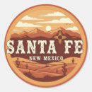 Recherche de mexico autocollants Travel