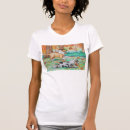 Recherche de moxie tshirts Chiot