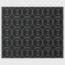 Recherche de travail papier cadeau Pour tous