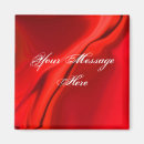Recherche de lisse magnets Moderne