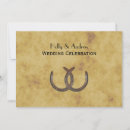 Recherche de fers à cheval invitations Pays
