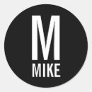 Recherche de service autocollants Moderne