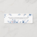 Recherche de de site web de mariage cartes visite Toute personne
