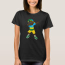 Recherche de rwandais tshirts Enfants