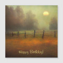 Recherche de magnete anniversaire cartes Pour tous