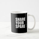 Recherche de orgue tasses Donateur