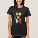 Recherche de christmas pickleball tshirts Funny