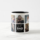 Recherche de co tasses Pour lui