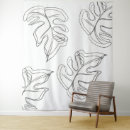 Recherche de plante abstrait art Jardin