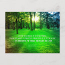 Recherche de aurelius cartes postales Philosophie