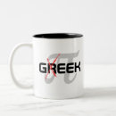 Recherche de verres de geek tasses Professeur