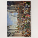 Recherche de wedding puzzles Pour tous