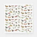 Recherche de illustration vintage serviettes Pour tous