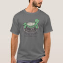 Recherche de slow tshirts Lecture