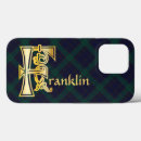 Recherche de lettre f iphone coques Botanique