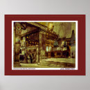 Recherche de nativité art Noël