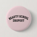 Recherche de abandon badges Humour