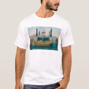 Recherche de solano tshirts Lanterne