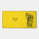 Recherche de grimm tapis souris Mort