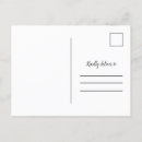 Recherche de photo mariage annonce De