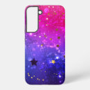Recherche de arrière plan samsung coques Brillant