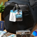 Recherche de harry potter bagages étiquettes Assistant