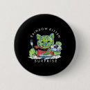 Recherche de surprise badges Chat