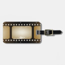 Recherche de filmer bagages étiquettes Photographe