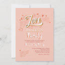Recherche de famille adoptive invitations Pour tous