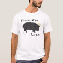 Recherche de fin gourmet tshirts Porc
