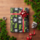 Recherche de nouveau papier cadeau Toute personne