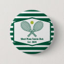 Recherche de club badges Sports