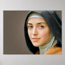 Recherche de teresa posters Chrétien
