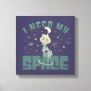 Recherche de george jetson posters Rosie robot