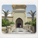 Recherche de dubaï tapis souris Tourisme