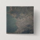 Recherche de destruction badges Port au prince