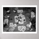 Recherche de de table photographie jeux Pour tous