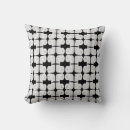 Recherche de toilettes coussins Drôle