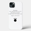 Recherche de quote iphone coques Religious
