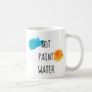 Recherche de d artiste tasses Café