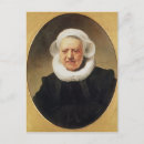 Recherche de rijn cartes postales Femme