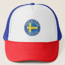 Recherche de suédois casquettes Sucré