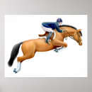 Recherche de geldings posters Équestre