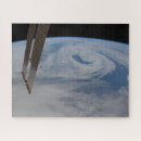 Recherche de aéronautique puzzles Espace