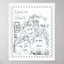 Recherche de humour de bureau art Moderne