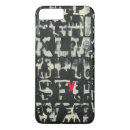 Recherche de alphabets iphone coques Lettres