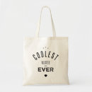 Recherche de nursing tote bags Hospital