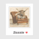 Recherche de haarp autocollants Harper ethan